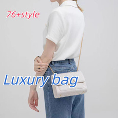 Shoulder Bags, Outdoor, Bags, leather bag
