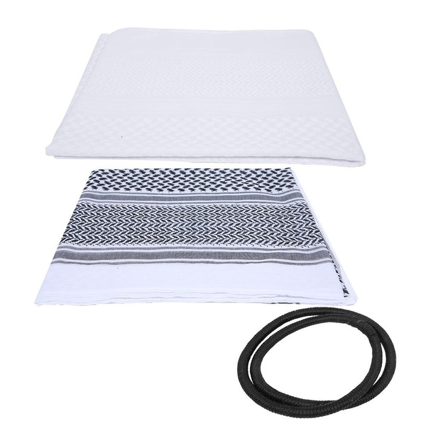 muslim headpiece male