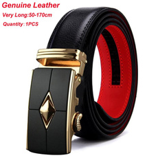 waistbandformen, Fashion Accessory, Leather belt, giftforfather