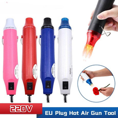 manualheatingshapingtool, Mini, portable, hotairgun