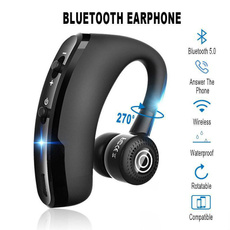 businessheadphone, wirelessearphone, Headset, bluetooth headphones