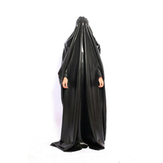 Fashion, Cosplay Costume, plussizewomenoutwear, cloak