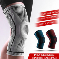 kneeprotect, Sport, sportkneesupport, knee