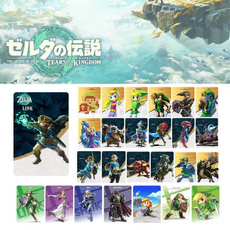 tearsofthekingdom, Nintendo, Legend of Zelda, Zelda
