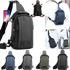 Shoulder Bags, largecapacitybackpack, Fashion, mensfashionbackpack