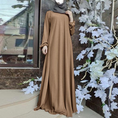 dressesforwomen, muslimdres, plus size dress, Dress