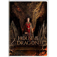 houseofthedragonmovie, dvdsmoive, house, DVD