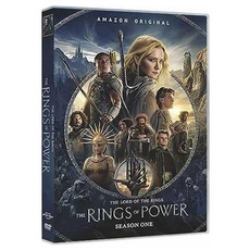 thelordoftheringsdvd, dvdsmoive, DVD, thelordoftheringsmovie
