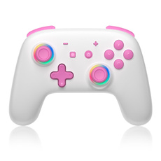 Remote, controller, Console, wireless