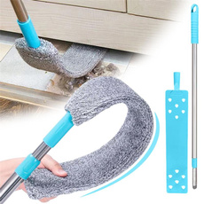 cleaningroombrush, Artículos de uso doméstico, microfiberbrush, householdcleaningtool