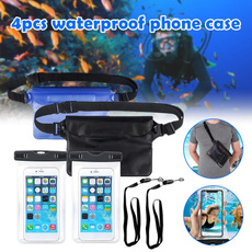 case, iphone 5, waterproofmobilephonebagwaterproofwaistbag, Waterproof