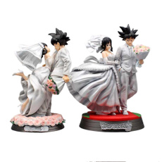 Collectibles, Toy, Gifts, doll