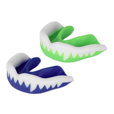 makeupbeauity, athleticmouthguard, Basketball, Sports & Outdoors