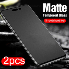 screenprotectoriphone12, iphone11promaxglassfilm, sceeenprotectoriphonexr, Glass