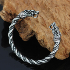 viking, Wristbands, Gifts, Bracelet