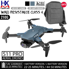 professionaldrone, brushlessdrone, dronesforlongflight, aerialdrone