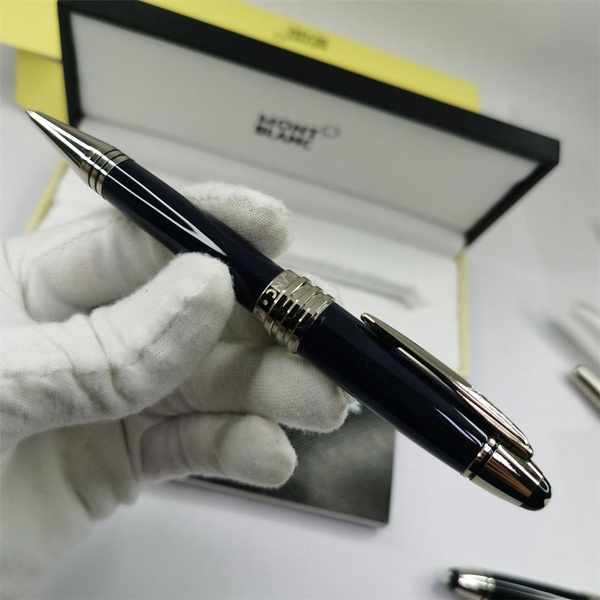 Luxury ballpoint Clearance