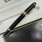 thumbnail - 1