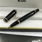 thumbnail - 2