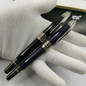 thumbnail - 2