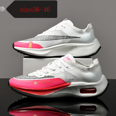 Sneakers, Outdoor, Sports & Outdoors, Breathable