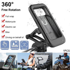 motorcycleaccessorie, cellphone, Bicycle, Mobile Phones