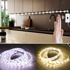 Kitchen & Dining, LED Strip, led, Waterproof