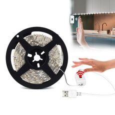 decoration, LED Strip, led, Waterproof