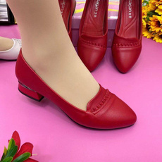 casual shoes, leather shoes, workshoe, lazyshoe