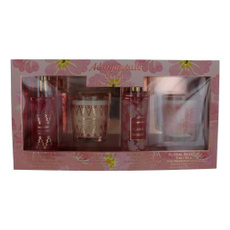 Home & Living, Home, Home & Kitchen, Gifts
