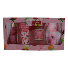 Home & Kitchen, Home & Living, Gifts, Home