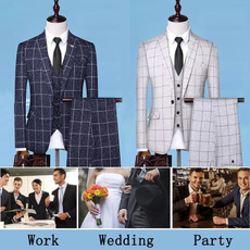businesssuit, menblazer, mensweddingsuit, menbusinesssuit