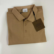 Shorts, Shirt, Sleeve, Polos