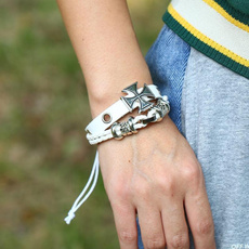 everydaywearbracelet, Jewelry, Chain, Bracelet