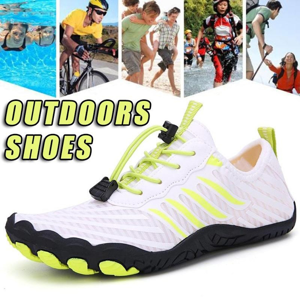 Men S Quick Drying Aqua Shoes Mens Barefoot Non Slip Beach Shoes Summer Men S Quick Drying Aqua Shoes Mens Barefoot Non Slip Beach Shoes Summer