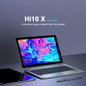 thumbnail - 1