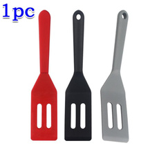 kitchendiytool, steak, Baking, Cooking Tools