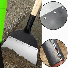 Steel, farmingtool, shovel, cleanspatula