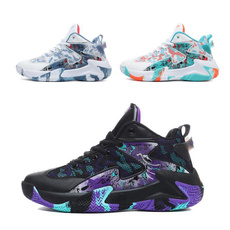 Sneakers, Basketball, Sports & Outdoors, Athletics