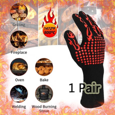 Grill, grillingglove, cookingglove, Cooking
