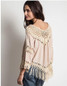 thumbnail - 1