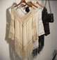 thumbnail - 2