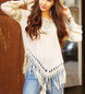 thumbnail - 3