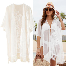 cardigan, Swim Wear Cover Up, Gifts, Shorts