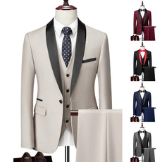 party, Vest, Fashion, Waist Coat