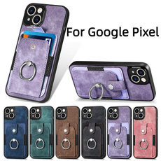 googlepixel7procase, case, googlepixel6procase, Jewelry