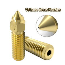 Brass, Printers, gardenhosesprayconnector, nozzletip