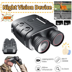 nighttelescope, hdnightvision, outdoornightvision, camping