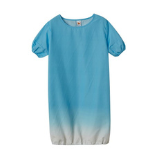 Polyester, Shorts, Necks, Sleeve