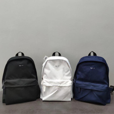 School, バッグ, Handbags | Shoulder Bags, 韓国バッグ